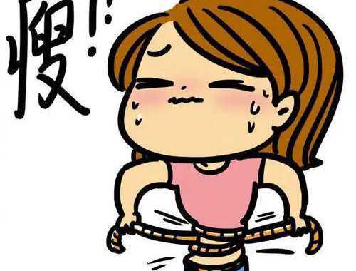 內(nèi)胸肌的鍛煉方法（胸肌中縫）