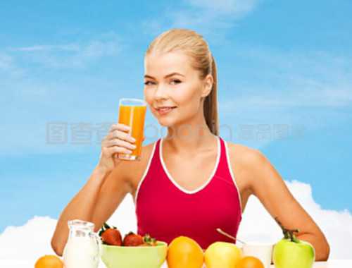 腹肌撕裂者常見(jiàn)問(wèn)答