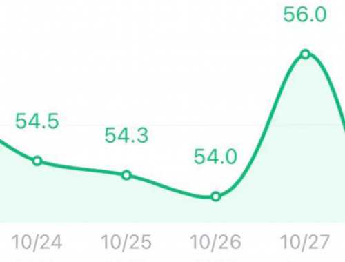 ＂戰(zhàn)繩＂基礎(chǔ)訓(xùn)練用法