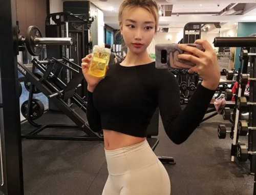 一周籃球基礎(chǔ)力量訓(xùn)練計劃