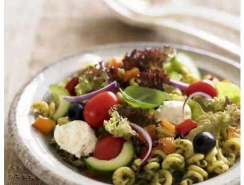 瘦人快速增長(zhǎng)肌肉指導(dǎo)