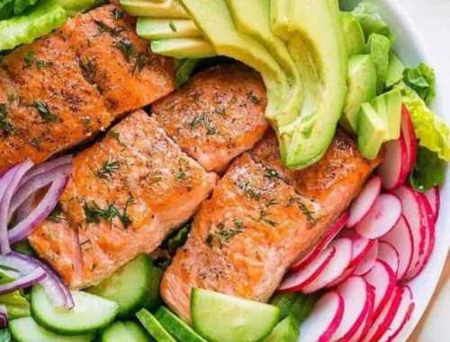 啞鈴臥推相對杠鈴臥推的3個優(yōu)勢