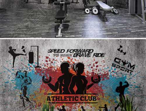 使用增肌粉1個月的心得體會