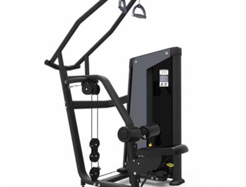 肌肉力量訓(xùn)練的八個常見的誤區(qū)