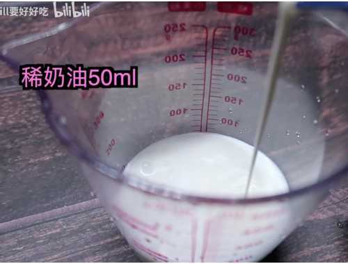 第四十三天:胸、背、腹鍛煉