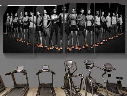 30天“德國(guó)戰(zhàn)車(chē)”訓(xùn)練計(jì)劃