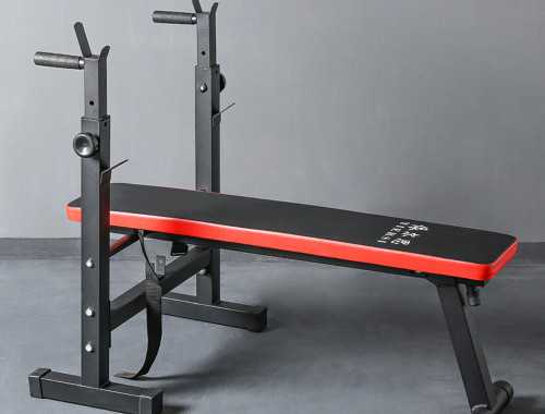 第四十七天:肩、手、腹（力竭法）