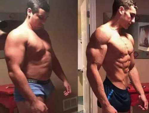 6種可以減肥的食物