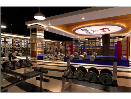 低熱量肉類食物有哪些 哪些肉類熱量低