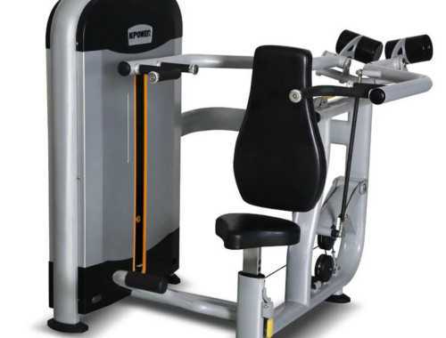 英國(guó)倫敦酷塑冷凍減脂治療，消除頑固脂肪，健身達(dá)人必備醫(yī)美黑科