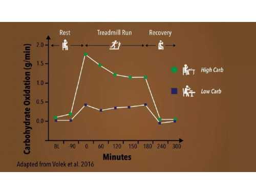 腹肌怎么練 這4個腹肌訓(xùn)練方法不能不知道