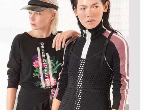 藥球健身能長(zhǎng)肌肉嗎 藥球訓(xùn)練的動(dòng)作有哪些