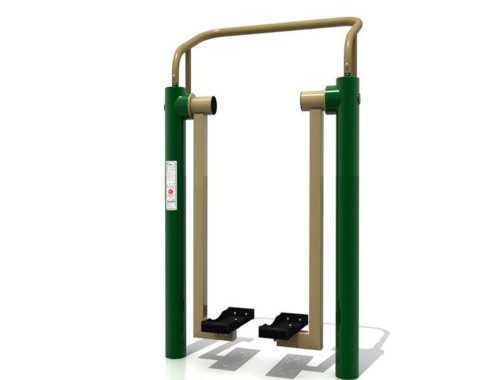 一周六練高中生減脂計(jì)劃表