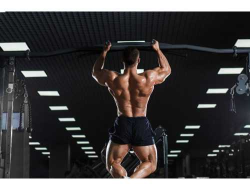 砸藥球練什么 砸藥球的動(dòng)作要領(lǐng)