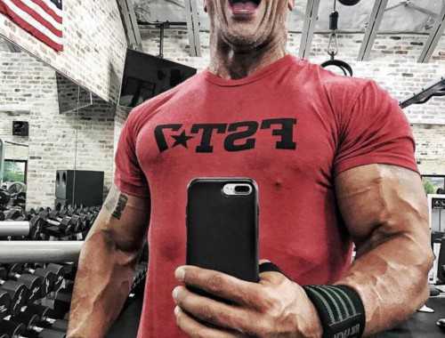 臀部肌肉鍛煉的徒手健身方法都有哪些？