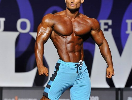 吃什么可以瘦水桶腰 生菜玉米最常見(jiàn)