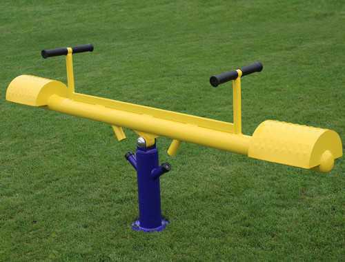 堅(jiān)果屬于低脂食物嗎 哪些堅(jiān)果適合減肥的時(shí)候吃