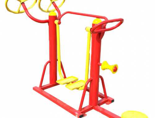 瘦子增肌怎么吃雞蛋 吃雞蛋的注意事項(xiàng)