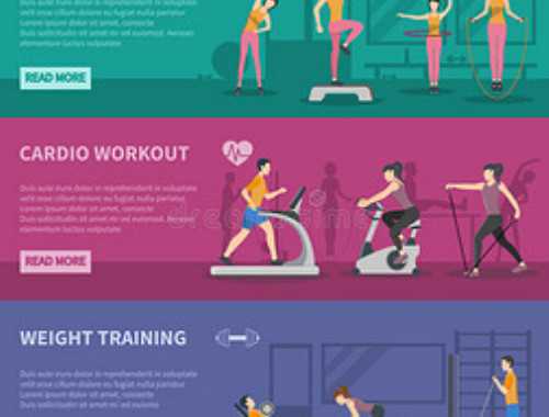 單手訓(xùn)練常見錯誤現(xiàn)象：脊柱旋轉(zhuǎn)，側(cè)彎