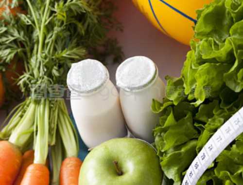 增肌好技巧：一又二分之一訓(xùn)練法