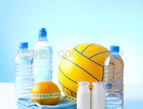 臥推力竭起不來怎么辦？臥推被壓住怎么辦？