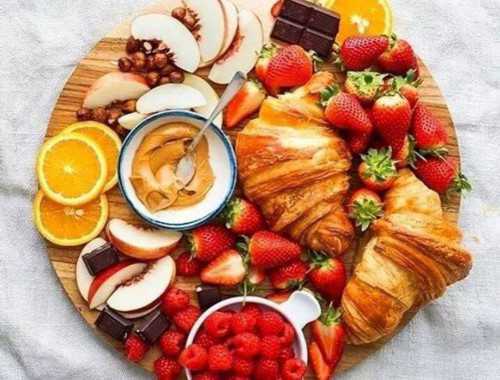 怎么樣跑步減肥效果好 怎么運(yùn)動減肥最快最有效