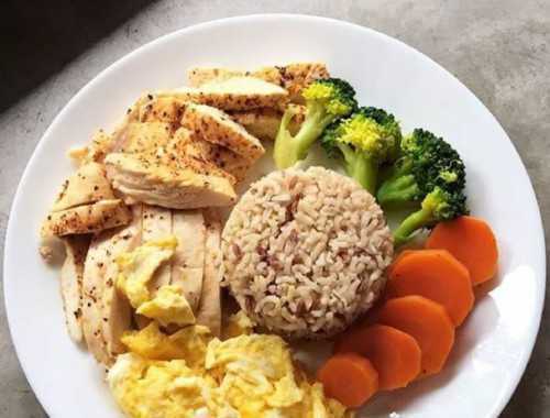 豎脊肌：人體最重要最易勞損的一塊肌肉