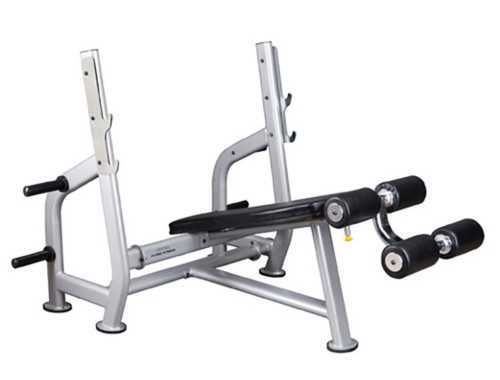 鍛煉第二天沒有酸痛感怎么辦？