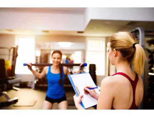 女生一周減脂食譜怎么樣