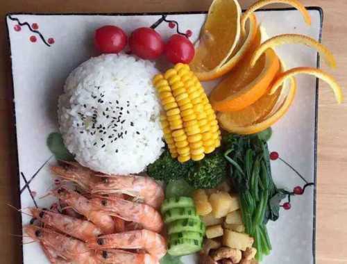 限制血流速訓(xùn)練法 讓增肌更快