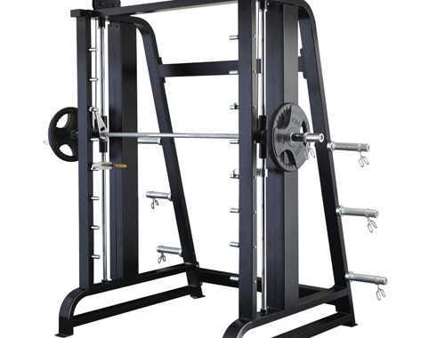 美軍軍營(yíng)徒手鍛煉計(jì)劃