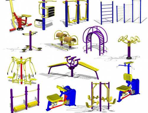 如何根據(jù)鍛煉目標(biāo)選擇RM