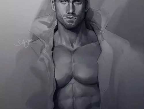 徒手力量燃脂健身計(jì)劃