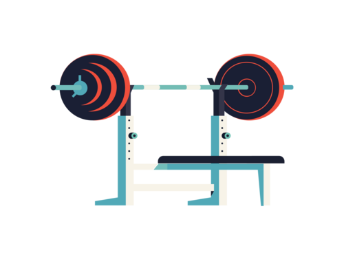 老年人提高免疫力要補(bǔ)充蛋白質(zhì)，補(bǔ)蛋白質(zhì)選蛋白粉哪個(gè)好？