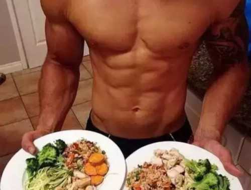 6個準(zhǔn)備讓你健身事半功倍