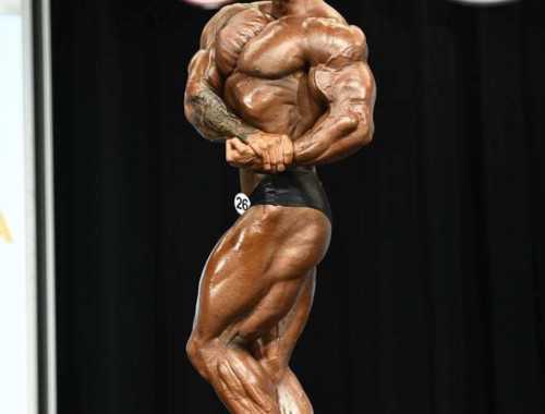 高抬腿可以減肥嗎 高抬腿的功效