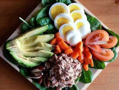 打造像蜘蛛俠一樣的矯健體型