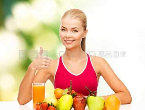 第二十七天:腰部、腿部、腹部鍛煉（金字塔法則訓(xùn)練法）