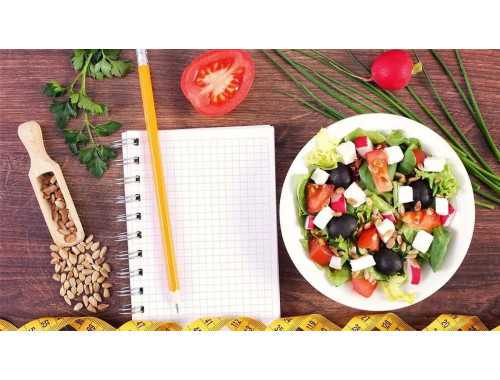 堅果的種類和食用好處