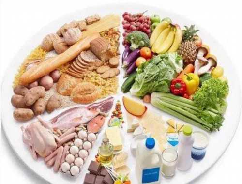 背部肌肉拉伸的4個方法