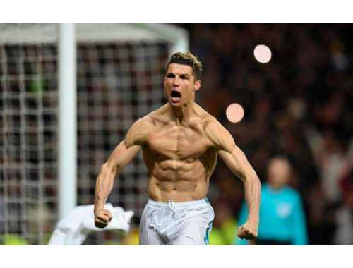 健身一定要去健身房嗎 健身動作有哪些