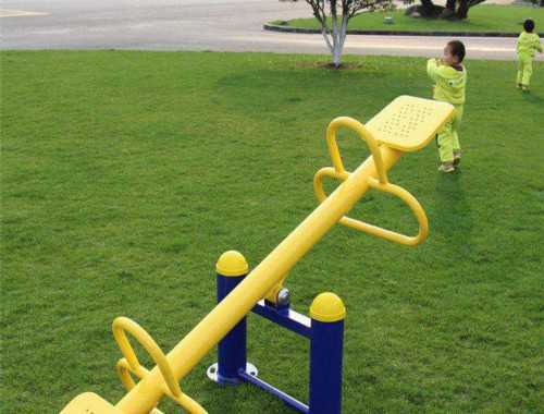 第八十四天：腿部（12周減脂計劃結(jié)束）