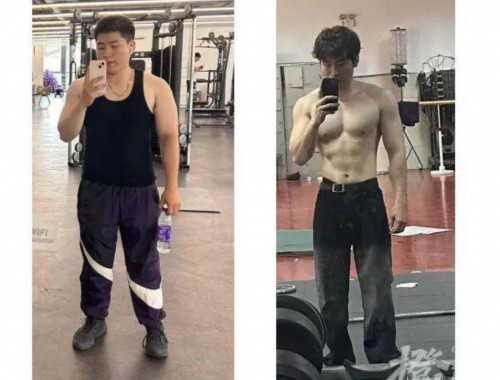 每人每天應(yīng)該攝入多少蛋白質(zhì)