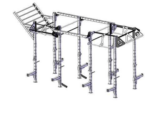 少鹽少油有利健康 健身人群要堅持