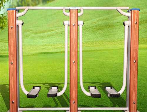 跳繩過(guò)后的拉伸運(yùn)動(dòng)有哪些