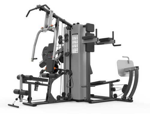 這五種健身補(bǔ)劑沒有效果？