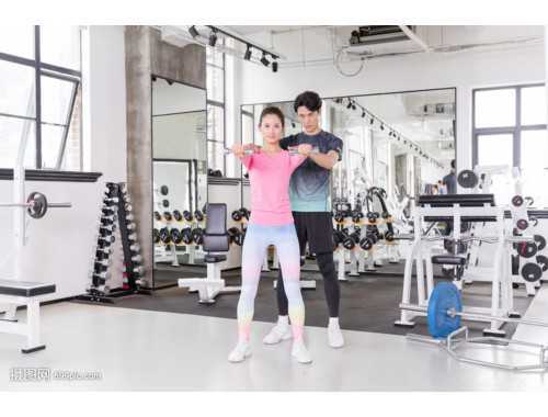 仰臥起坐的六個(gè)常見問題