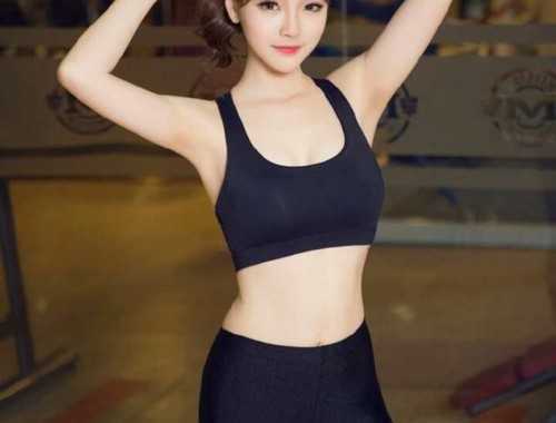 倒走一般倒多長時(shí)間好