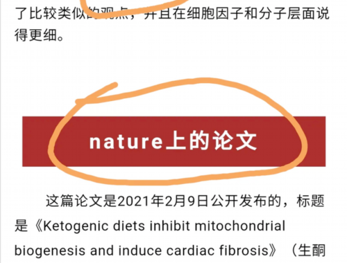 徒手練胸肌最好的方法是什么