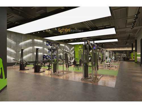 早餐吃雞蛋的理由